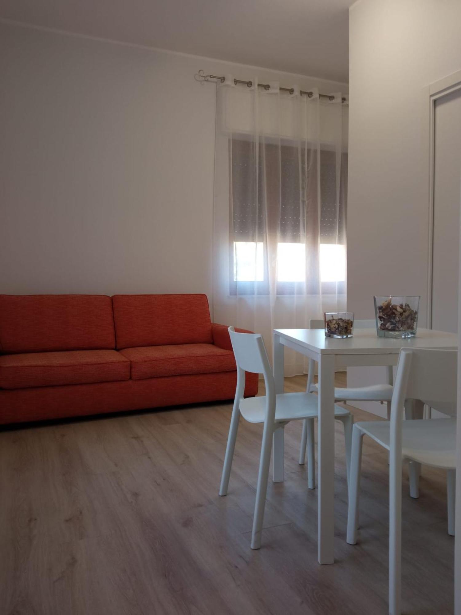 La Casa Di Ary Alle Pendici Dell'Etna Nicolosi Exterior foto